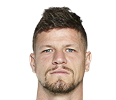 https://img.gzbswb.com/img/football/player/eb48e68f0893899438a51ef5d2de9abb.png