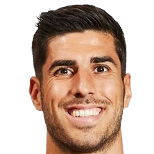 https://img.gzbswb.com/img/football/player/eb9c6199c0810e361ca9b07a274b3672.png