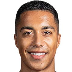 https://img.gzbswb.com/img/football/player/f04b09e715f9f617e4bcecb04d5eb698.png