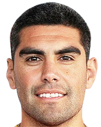 https://img.gzbswb.com/img/football/player/f13235714ebc86e975fadb451c1bf8e8.png