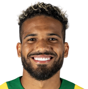 https://img.gzbswb.com/img/football/player/f188262ddb9bb8855f21de78d7038cb2.png