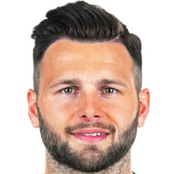 https://img.gzbswb.com/img/football/player/f1b5e299e2c5c0b763b6d0aa77f24232.png