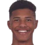 https://img.gzbswb.com/img/football/player/f3f41f05f30584f5388c05fe46fa3afe.png