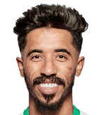 https://img.gzbswb.com/img/football/player/f499b273e79a82eb62c1e1def3489eba.png