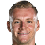 https://img.gzbswb.com/img/football/player/f4bdd75bb5dbbdf269c2be8f691dc387.png