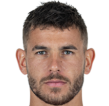 https://img.gzbswb.com/img/football/player/f7688a0f8b7c1185ce1200863dcbe8a3.png