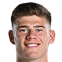 https://img.gzbswb.com/img/football/player/f8301838ffbc8eb326e7adfc46bab774.png