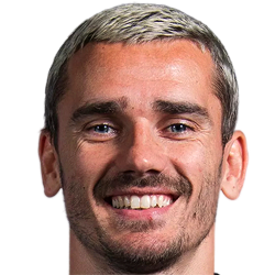 https://img.gzbswb.com/img/football/player/f9160a439f725fcc71de8569a1746c05.png