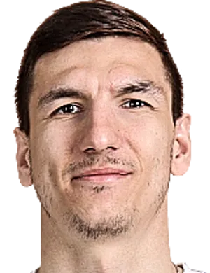 https://img.gzbswb.com/img/football/player/f9f09e2f7562f30eb1cb9e38e1997910.png