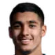 https://img.gzbswb.com/img/football/player/fb46b65e1a86e521adab272ca665fa21.png