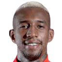 https://img.gzbswb.com/img/football/player/fb64bf7ed7516afb9381215622f29d4e.png