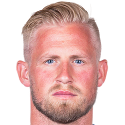 https://img.gzbswb.com/img/football/player/fc311959923504e27d238f6c7a104559.png