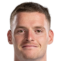 https://img.gzbswb.com/img/football/player/fc948845fa93db903e1db2da24de5342.png