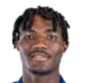 https://img.gzbswb.com/img/football/player/fe28e3327c63ebe4d65e726d9c483924.png