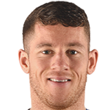 https://img.gzbswb.com/img/football/player/fee0b557615249bb28684bfda16bfb89.png