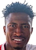 https://img.gzbswb.com/img/football/player/ffecbaace9fbb1e59b99740873a6d112.png