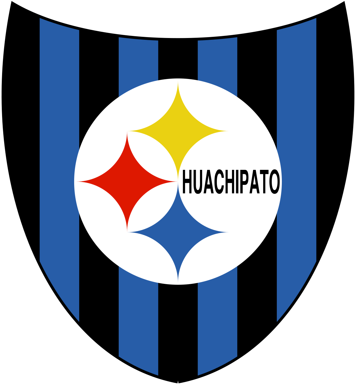 https://img.gzbswb.com/img/football/team/251e701387b629039e7d035f2f18e744.png