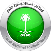 https://img.gzbswb.com/img/football/team/3874dcd109e646cbe7c5e8fb2bd41548.png