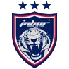 https://img.gzbswb.com/img/football/team/3ab85cf20a3ed001a60a9fcd8ec09afe.png