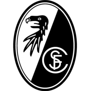 https://img.gzbswb.com/img/football/team/6508946c9a5fe22a8784b905b25e8c79.png