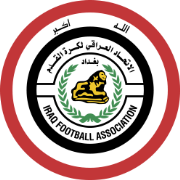 https://img.gzbswb.com/img/football/team/85eba6905189dba3b9de6342ede53150.png