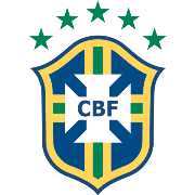 https://img.gzbswb.com/img/football/team/9b8c6e85157f2c085a4f2e2374b3138c.png