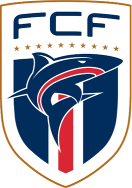 https://img.gzbswb.com/img/football/team/b78fbb9123ed9633ac77215960a8a7b3.png